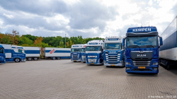 202607198-Kempen-00473